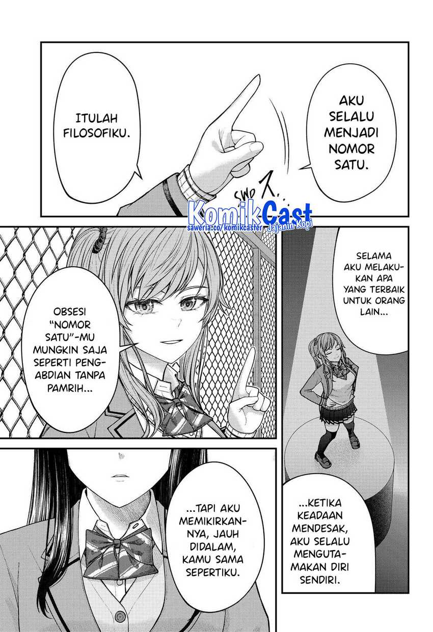Chapter 24 - halaman 9