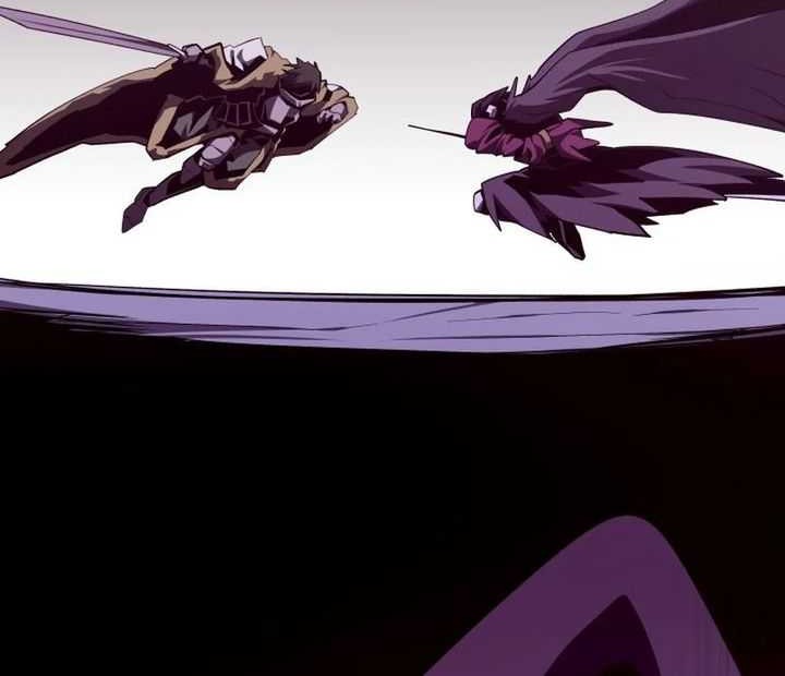 Chapter 120 - halaman 30