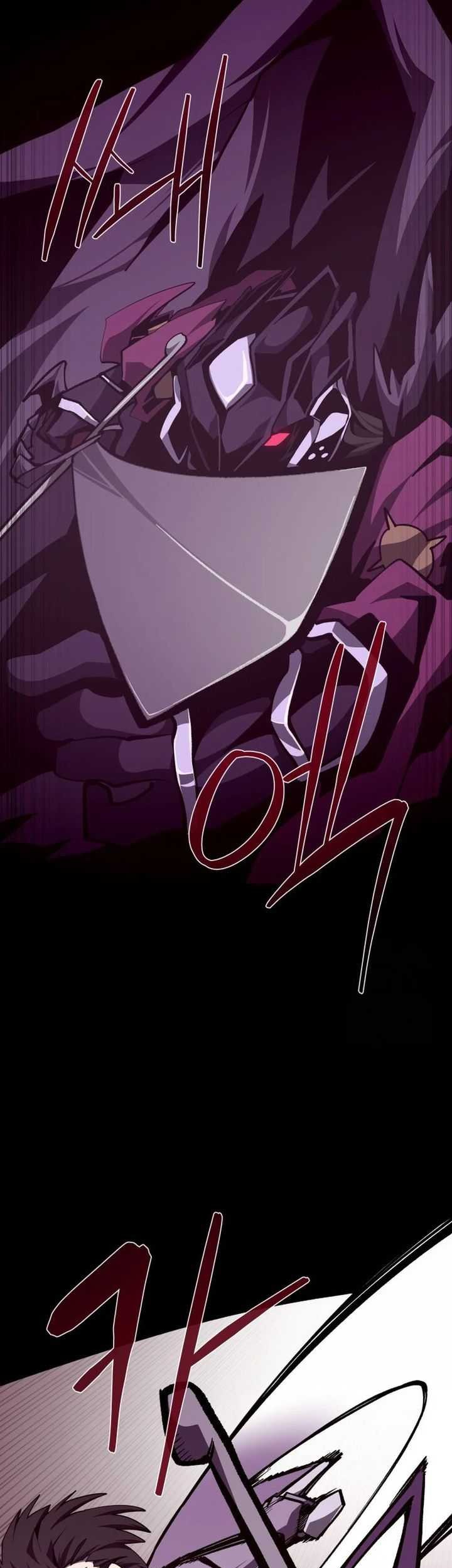 Chapter 120 - halaman 31