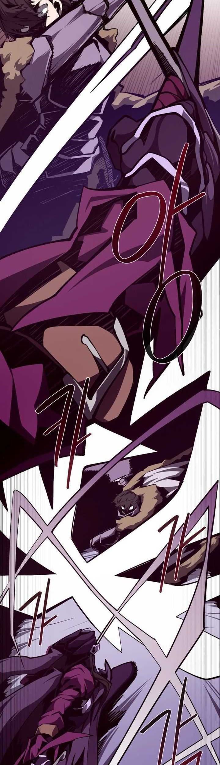 Chapter 120 - halaman 32
