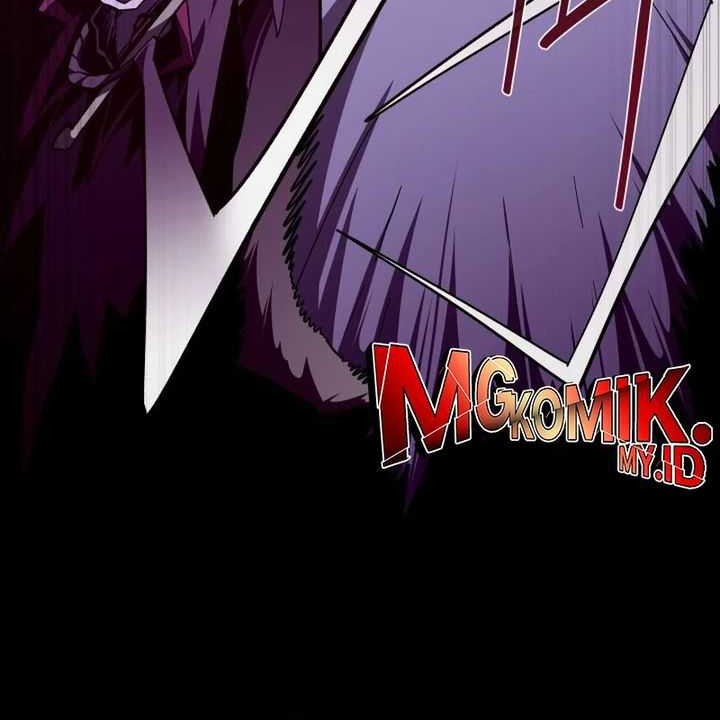 Chapter 120 - halaman 33