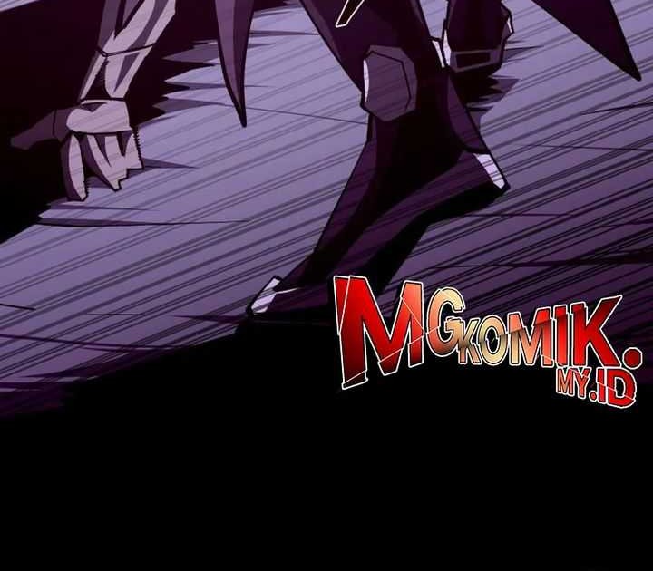Chapter 120 - halaman 36