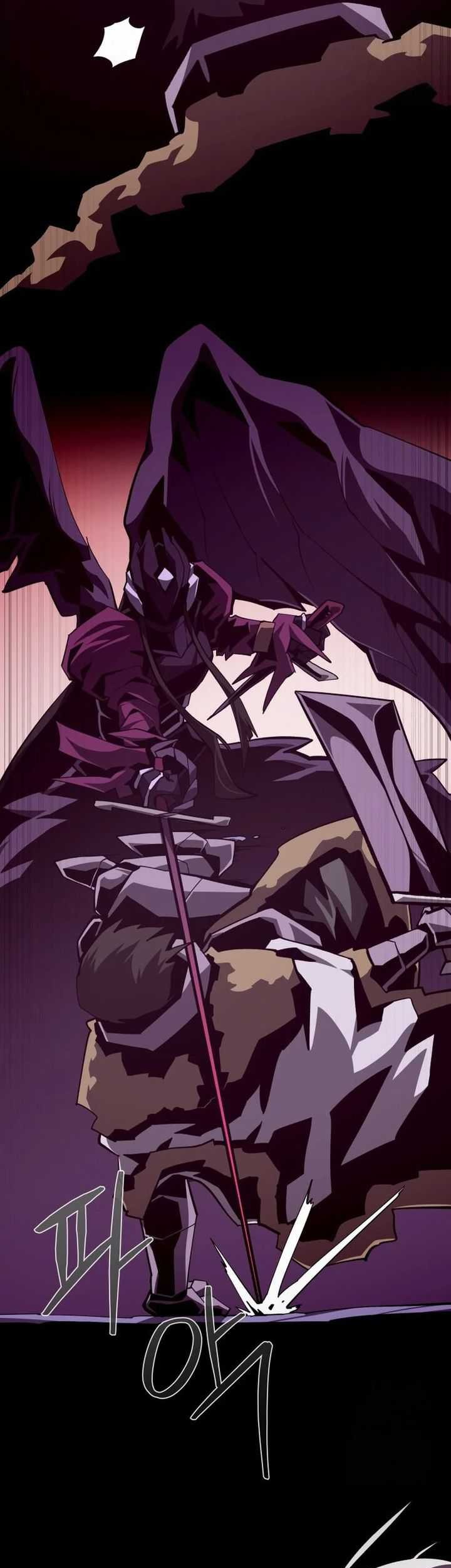 Chapter 120 - halaman 40