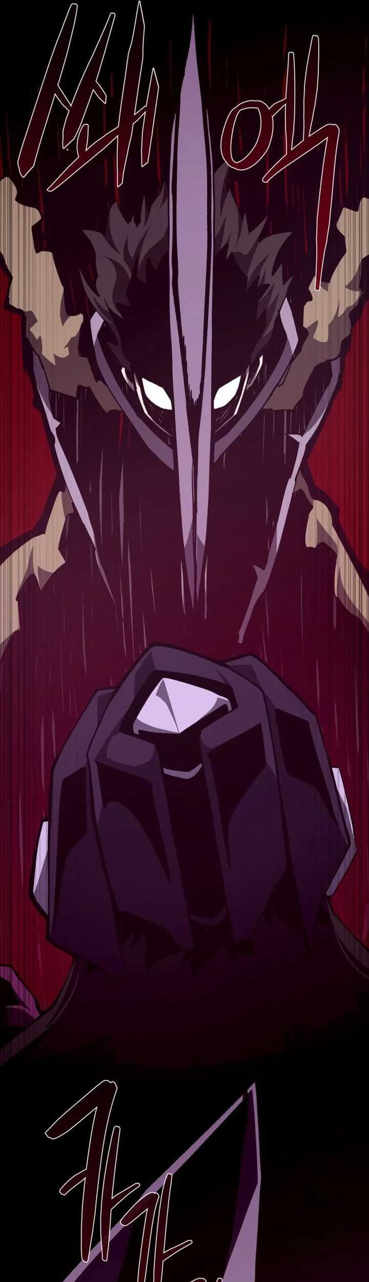 Chapter 120 - halaman 43