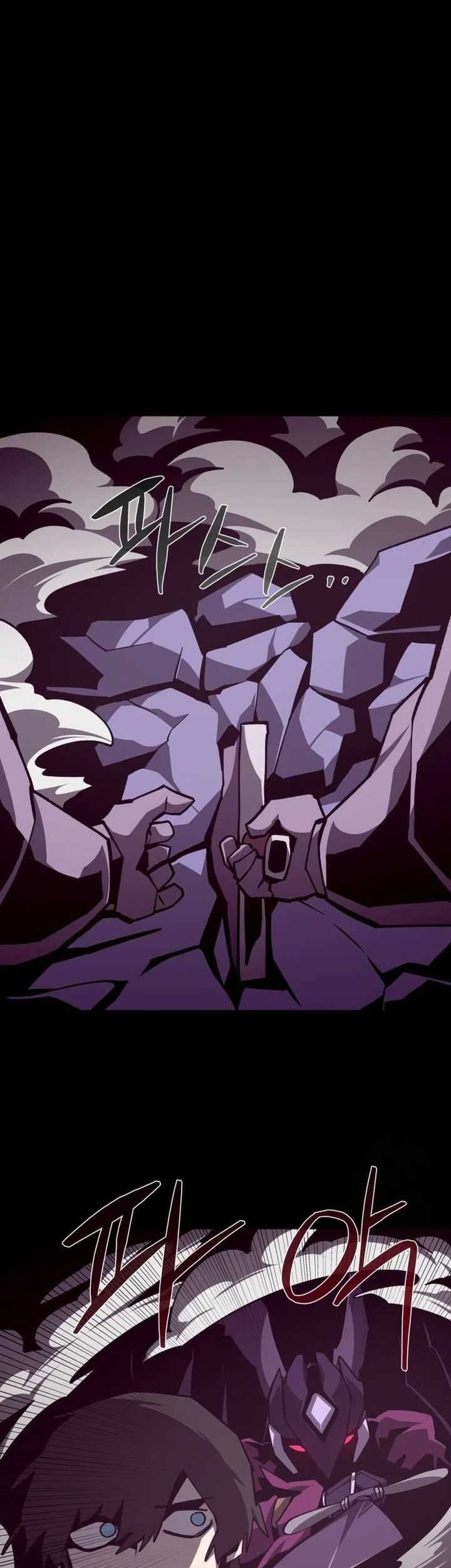 Chapter 120 - halaman 46