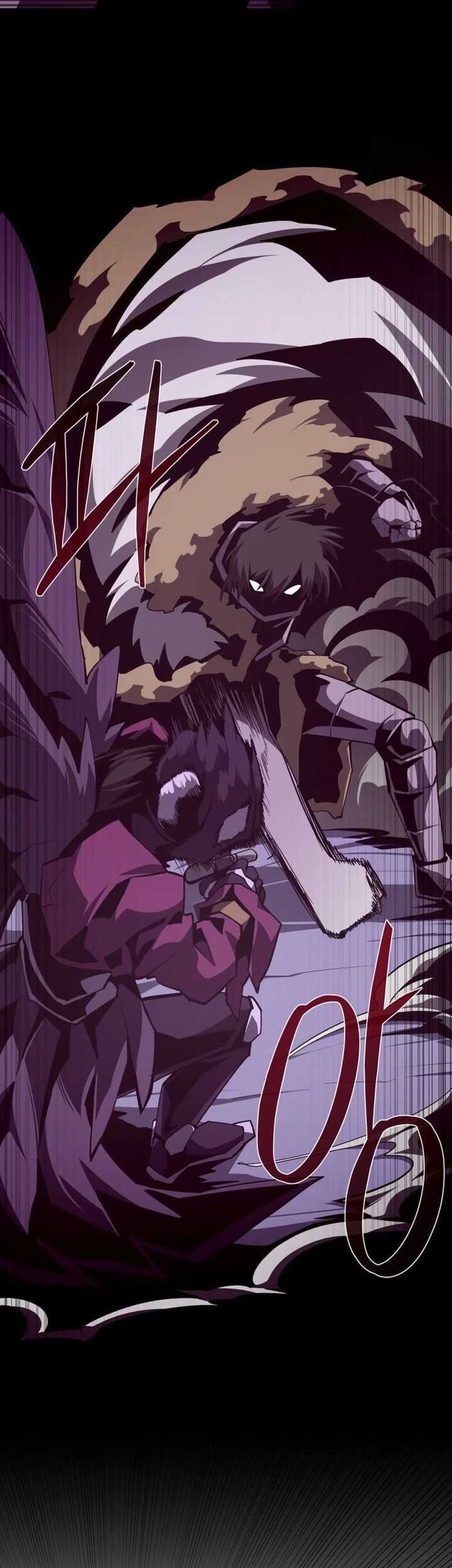 Chapter 120 - halaman 49