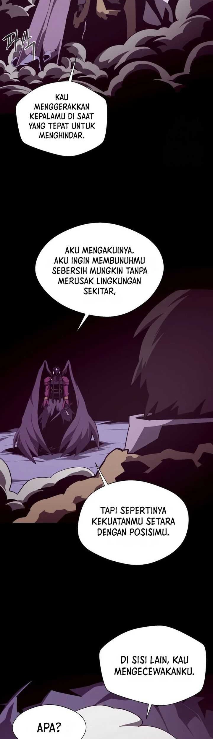 Chapter 120 - halaman 52