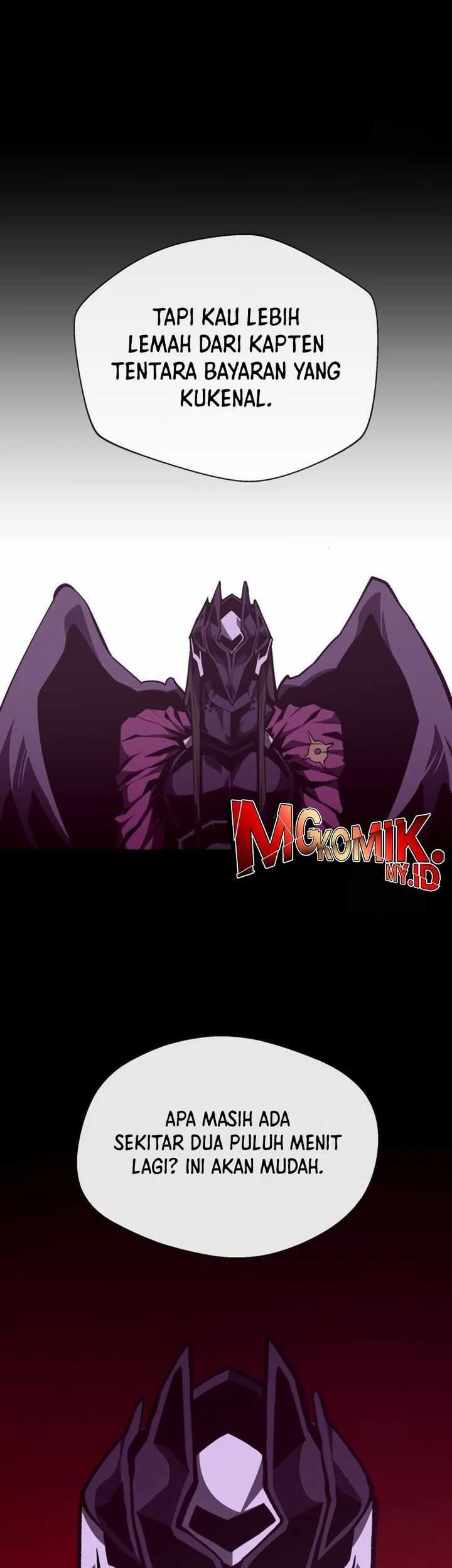 Chapter 120 - halaman 54