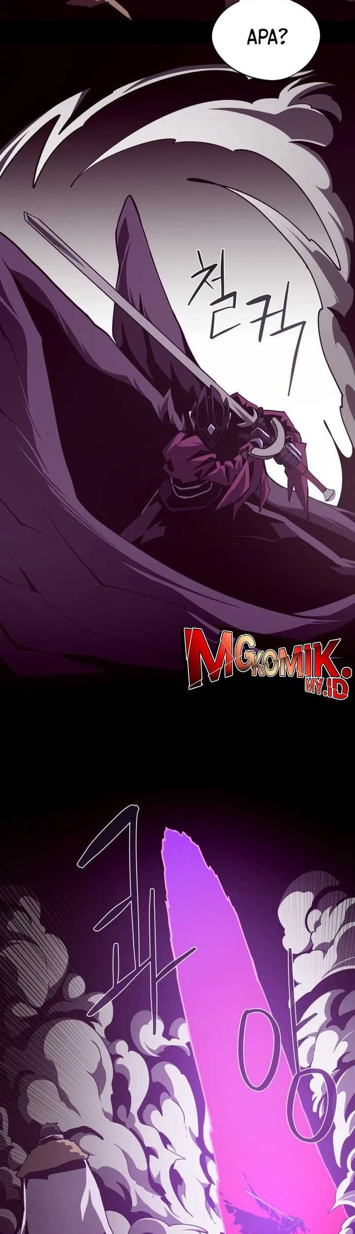 Chapter 120 - halaman 57