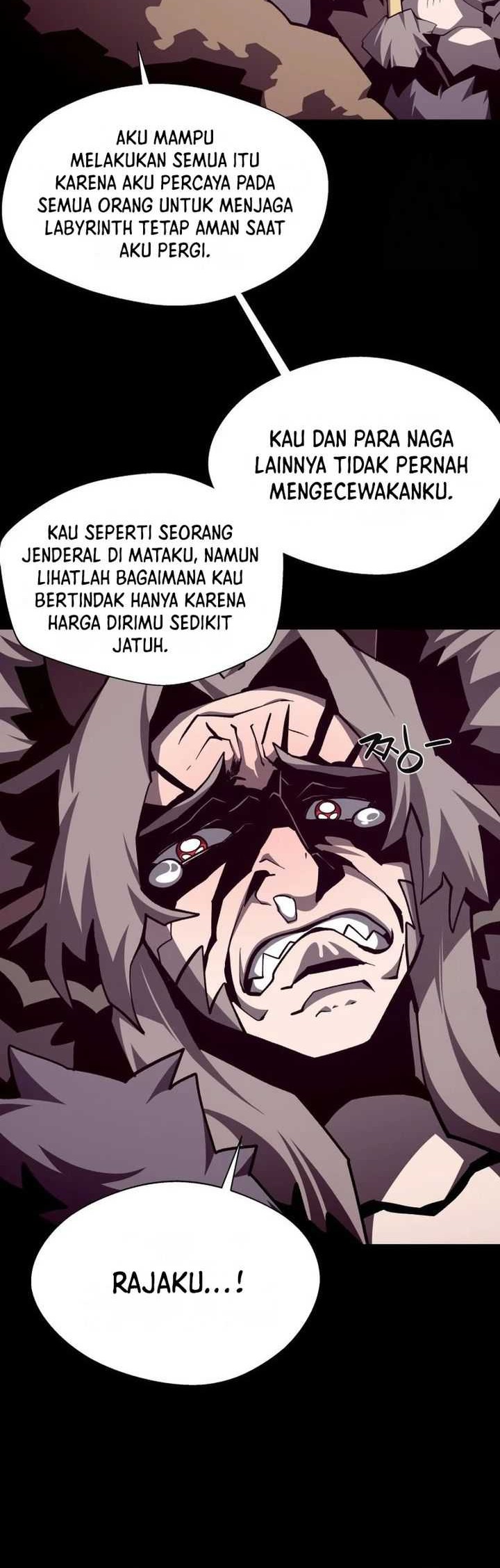 Chapter 120 - halaman 6