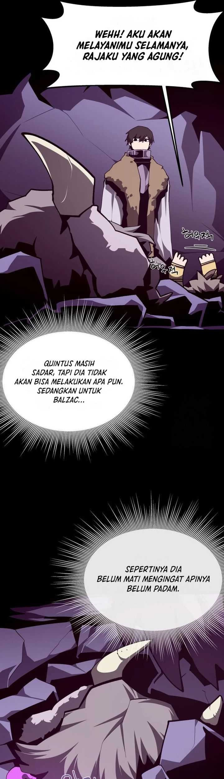 Chapter 120 - halaman 7
