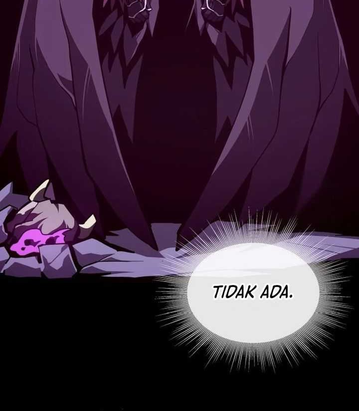 Chapter 120 - halaman 12