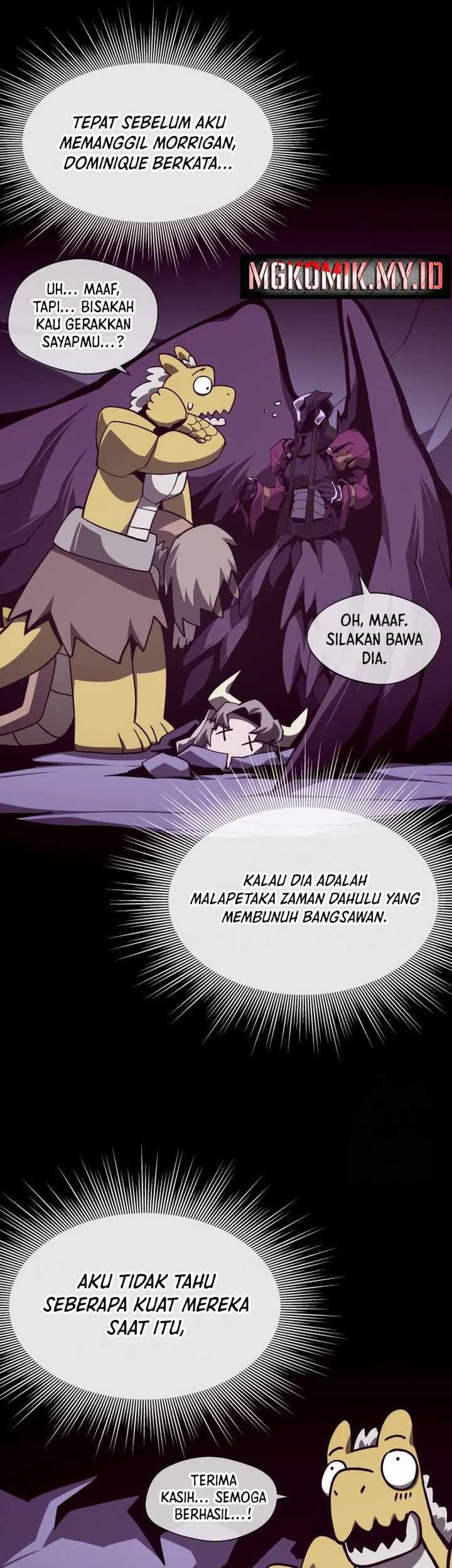 Chapter 120 - halaman 13