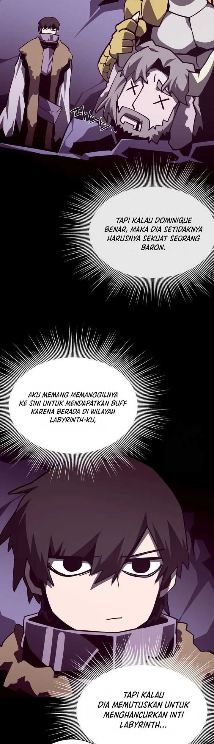 Chapter 120 - halaman 14