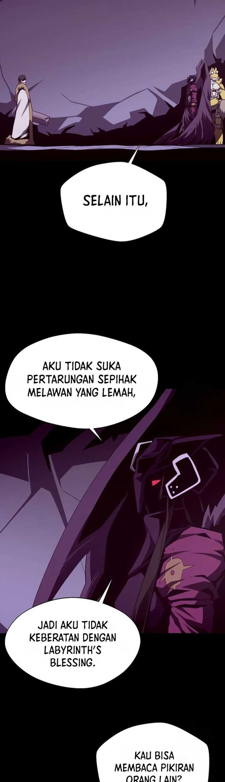 Chapter 120 - halaman 16