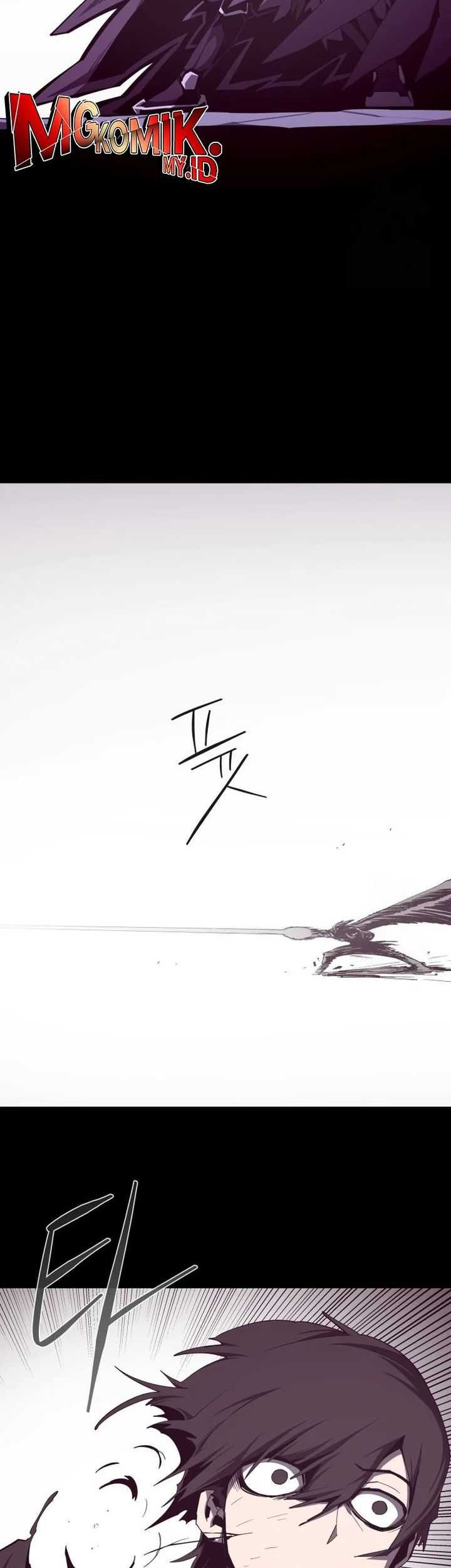 Chapter 120 - halaman 23