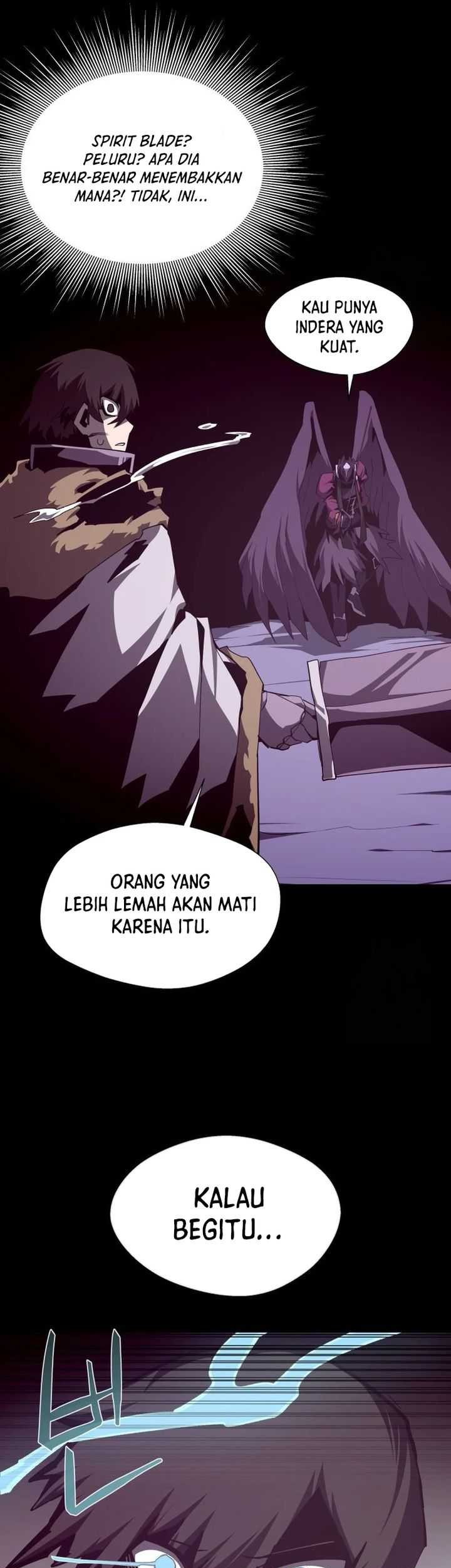 Chapter 120 - halaman 25