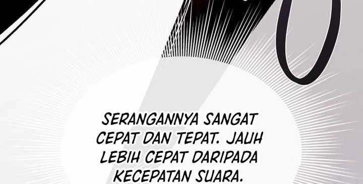 Chapter 120 - halaman 27
