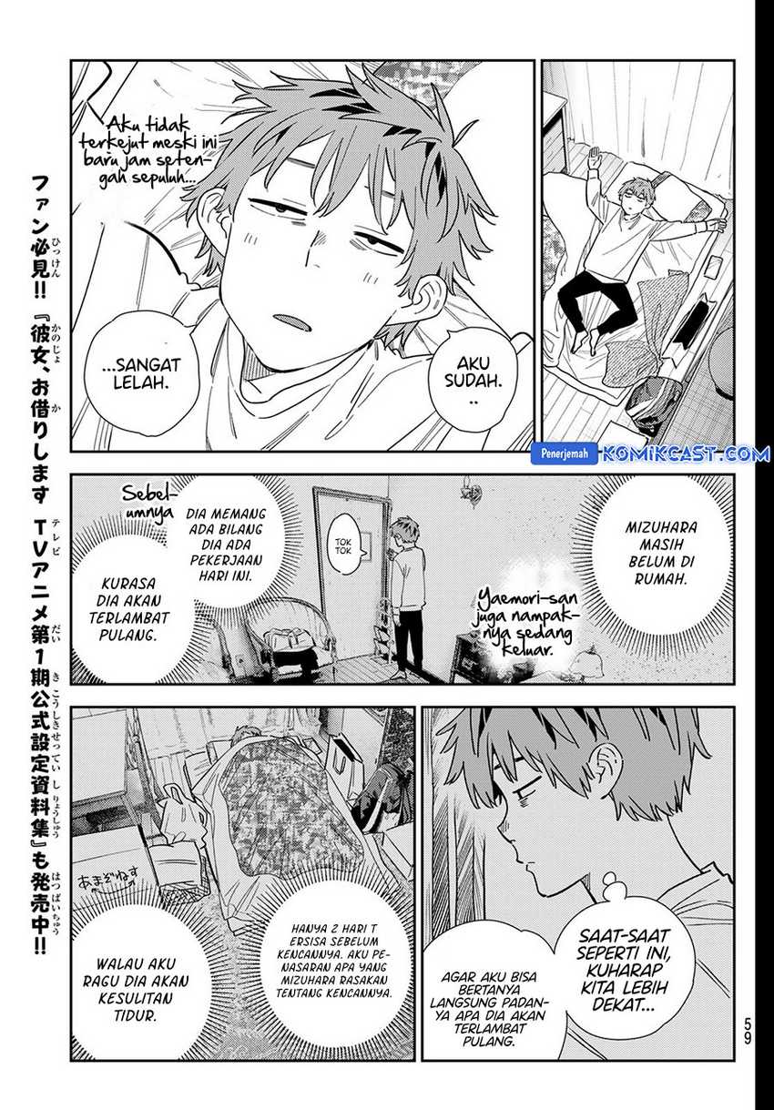 Chapter 350 - halaman 12