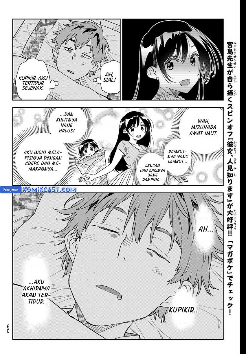 Chapter 350 - halaman 13