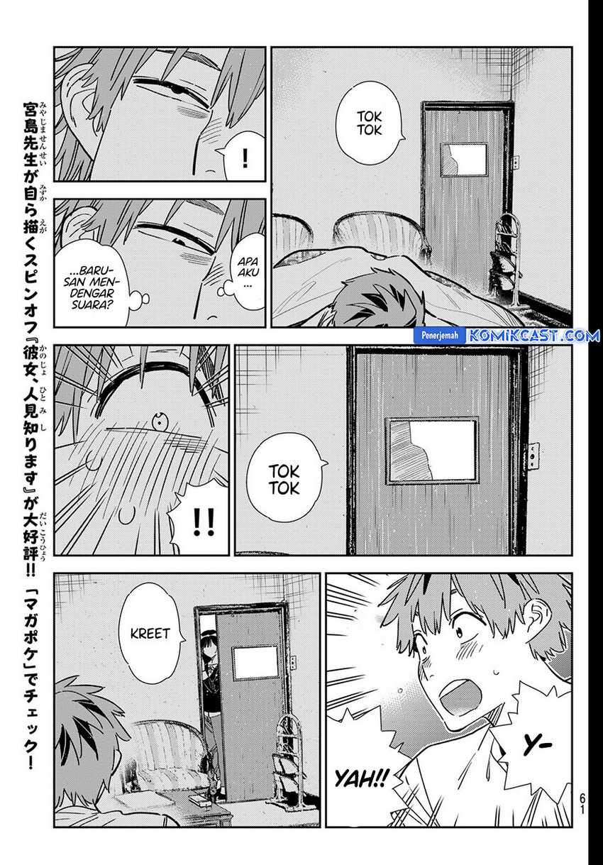 Chapter 350 - halaman 14