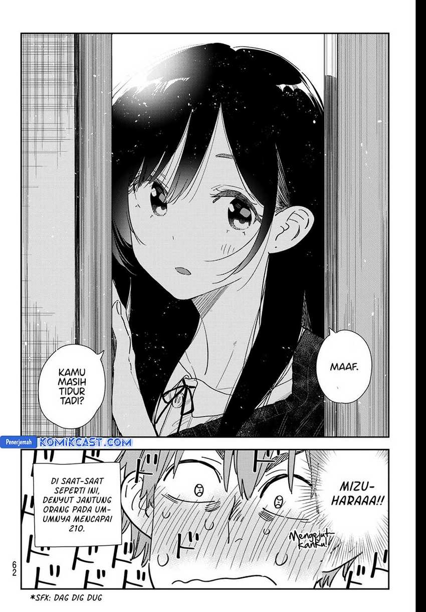 Chapter 350 - halaman 15