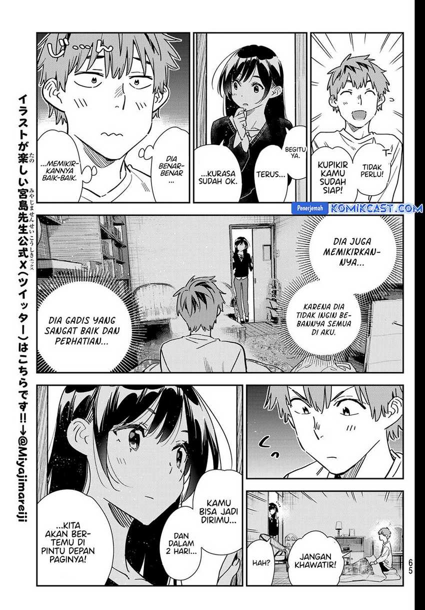 Chapter 350 - halaman 18