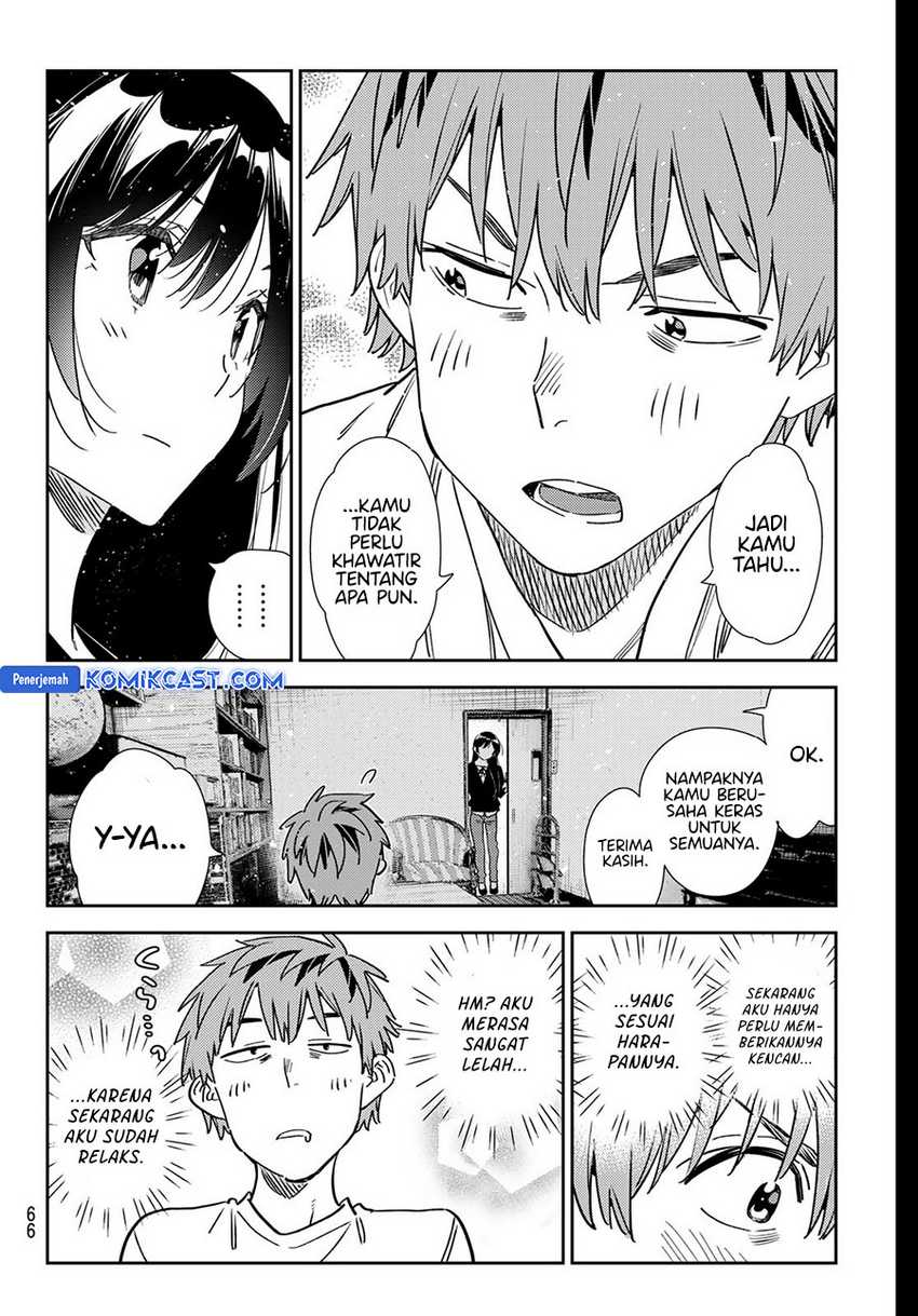Chapter 350 - halaman 19