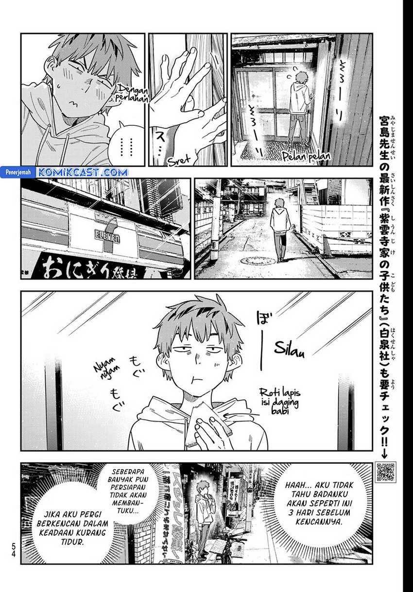 Chapter 350 - halaman 7