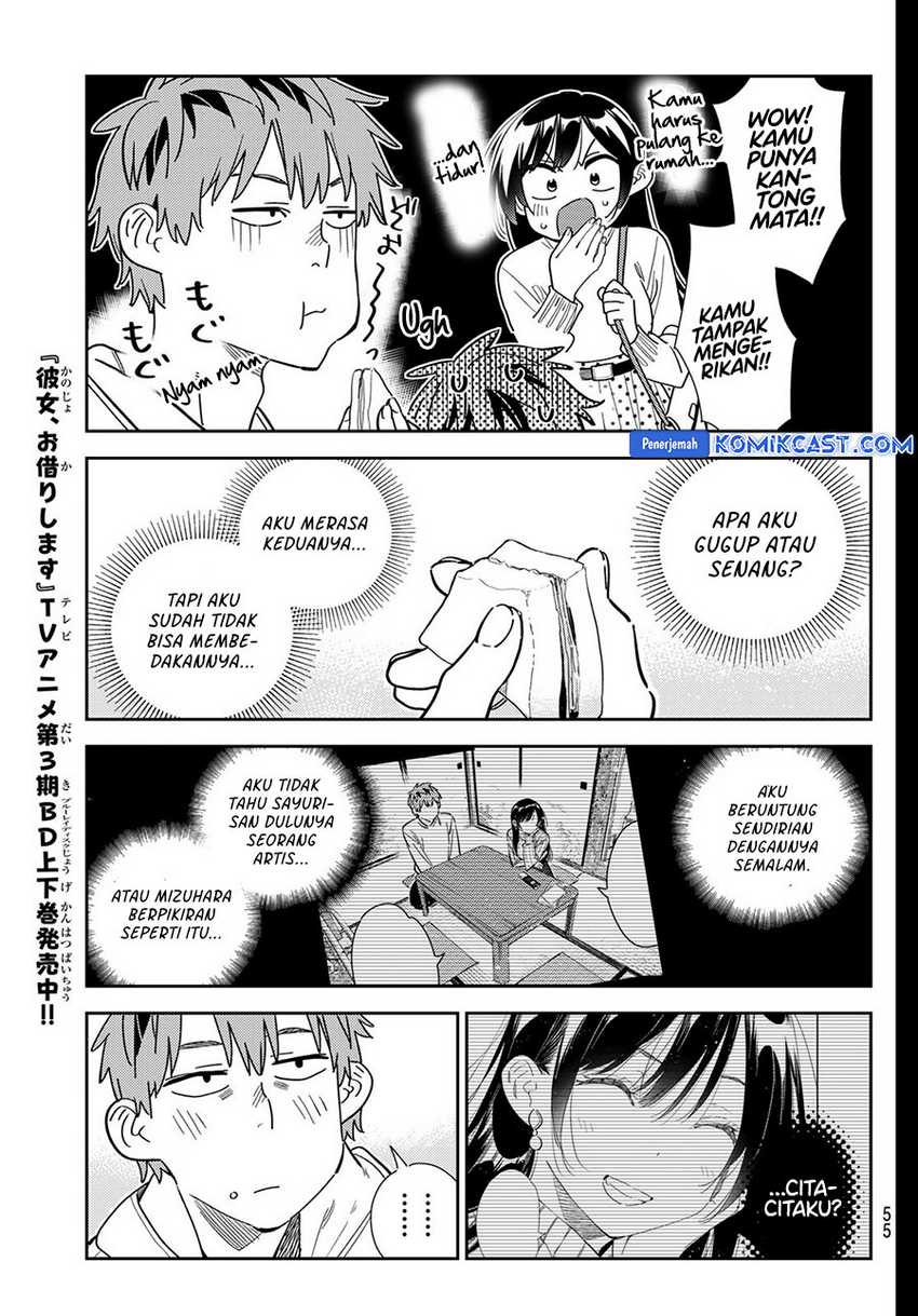 Chapter 350 - halaman 8