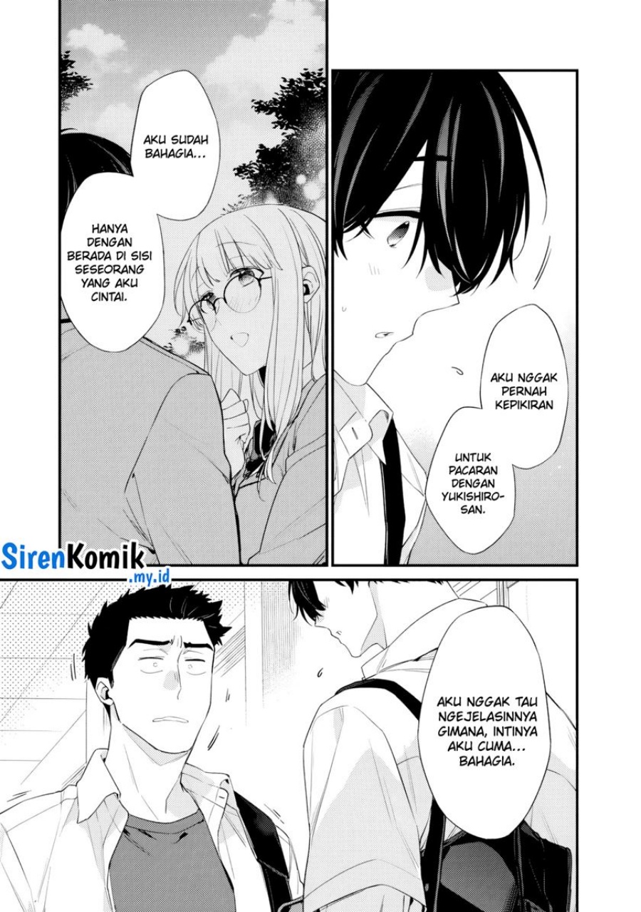 Chapter 32 - halaman 10