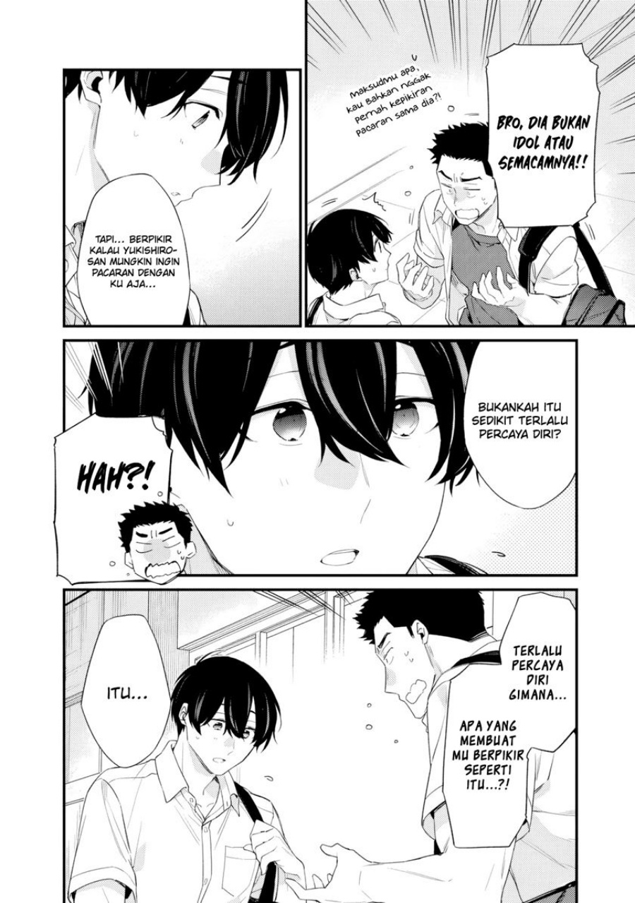 Chapter 32 - halaman 11