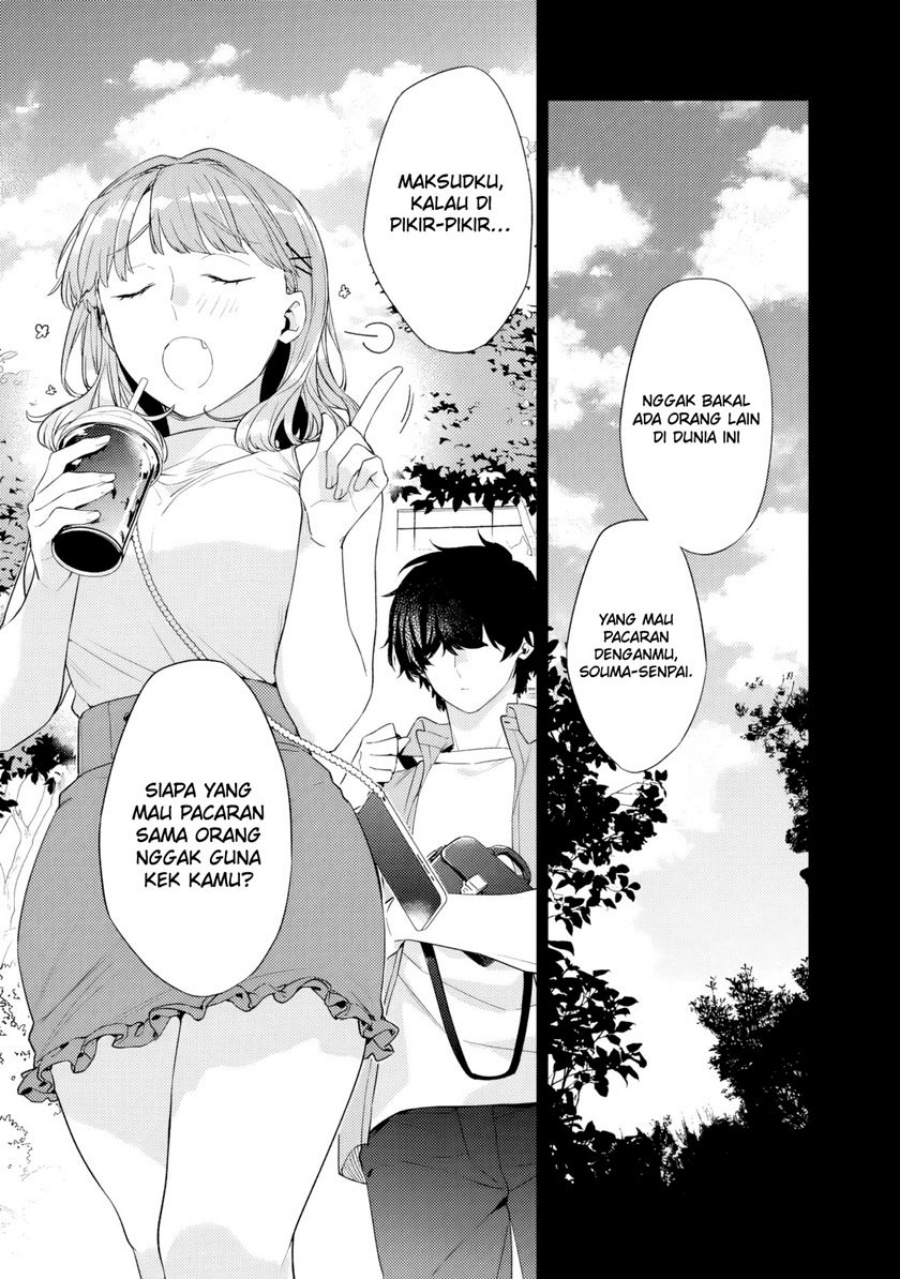 Chapter 32 - halaman 12