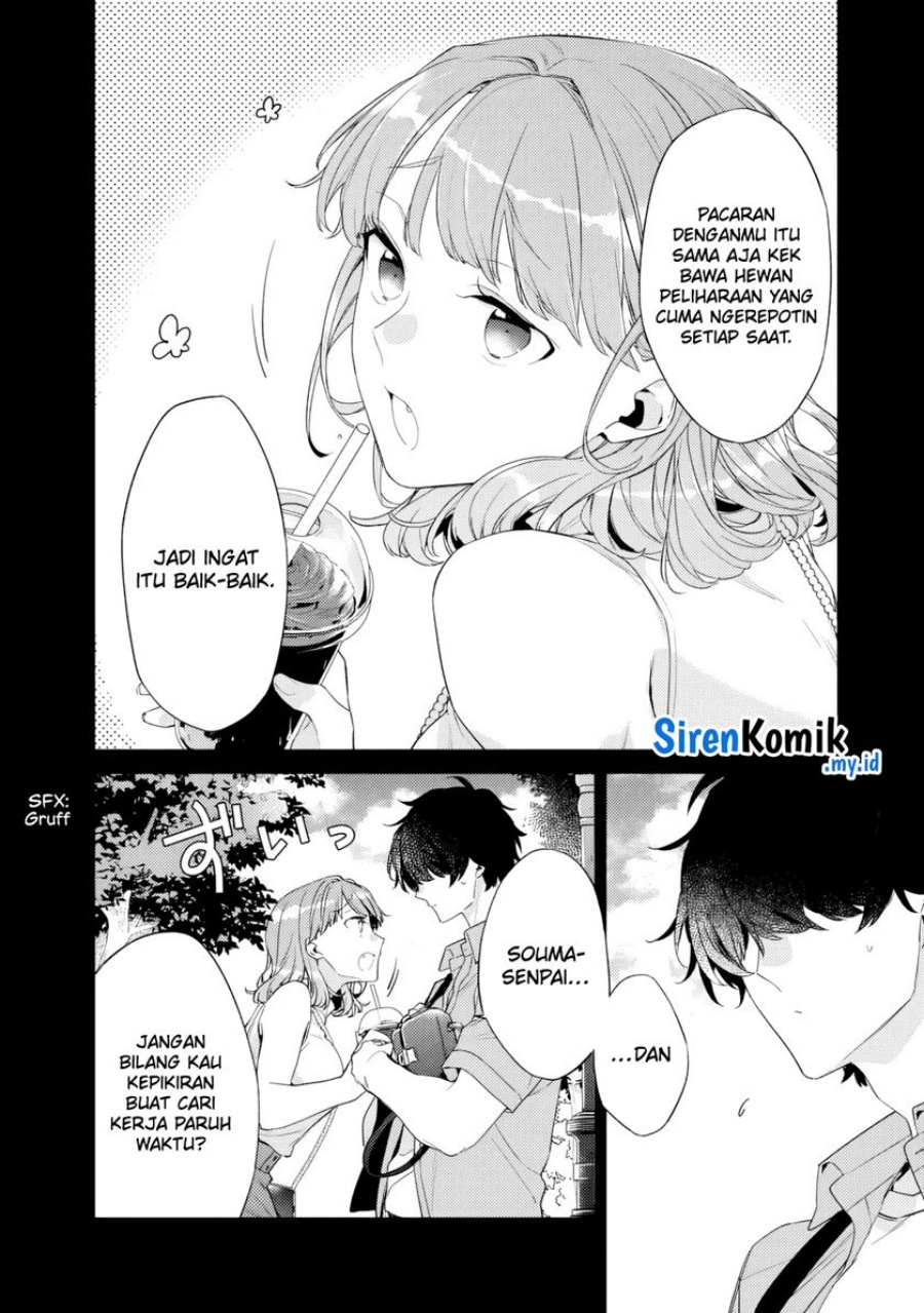 Chapter 32 - halaman 13