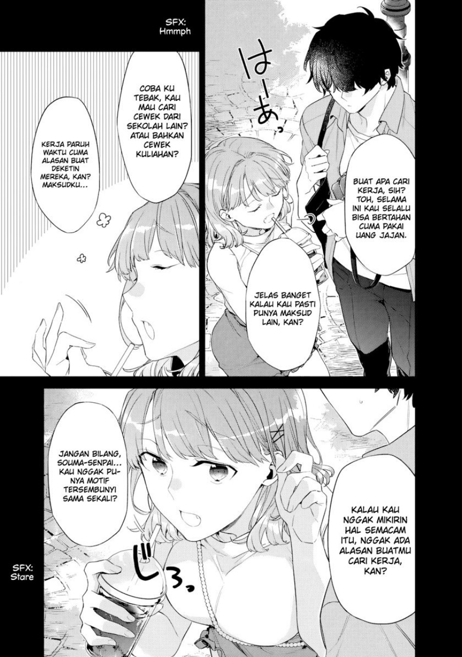 Chapter 32 - halaman 14