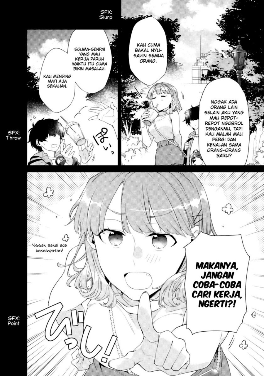 Chapter 32 - halaman 15