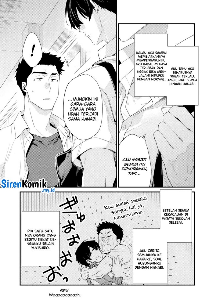 Chapter 32 - halaman 16