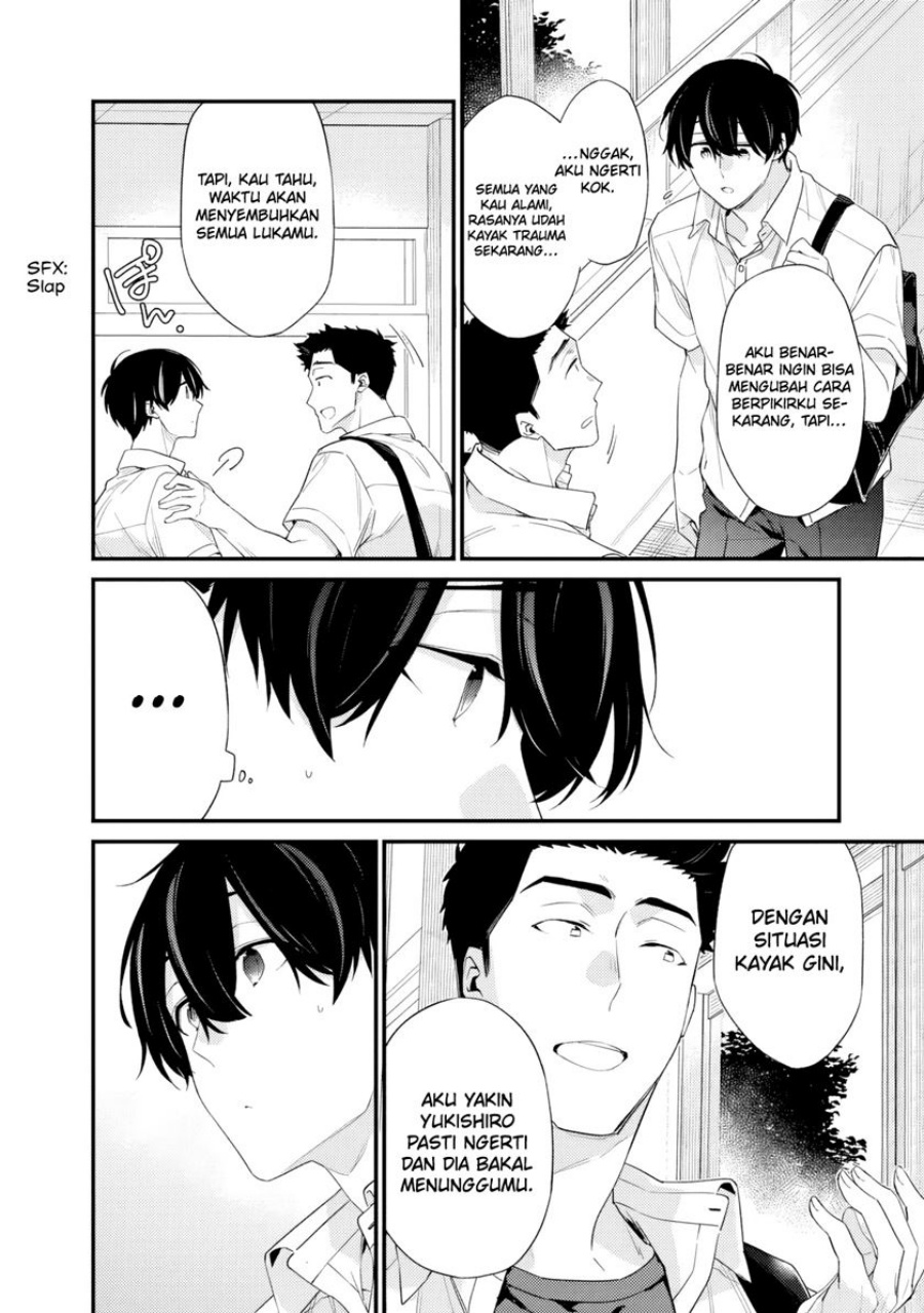 Chapter 32 - halaman 17