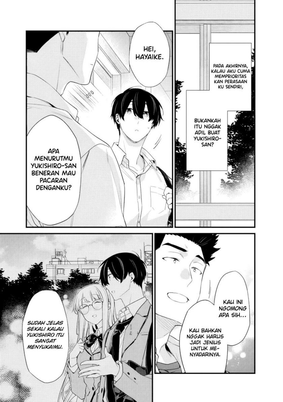 Chapter 32 - halaman 18