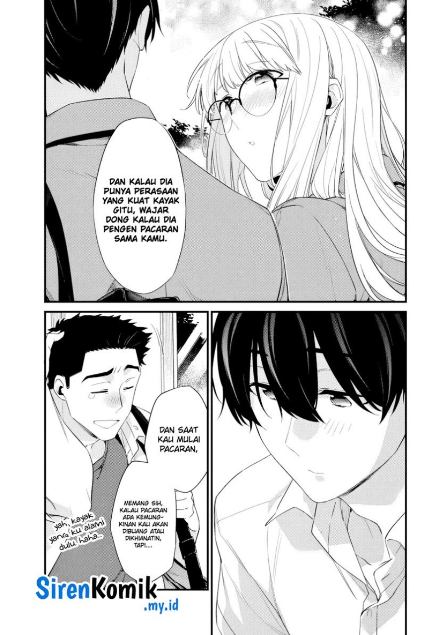 Chapter 32 - halaman 19