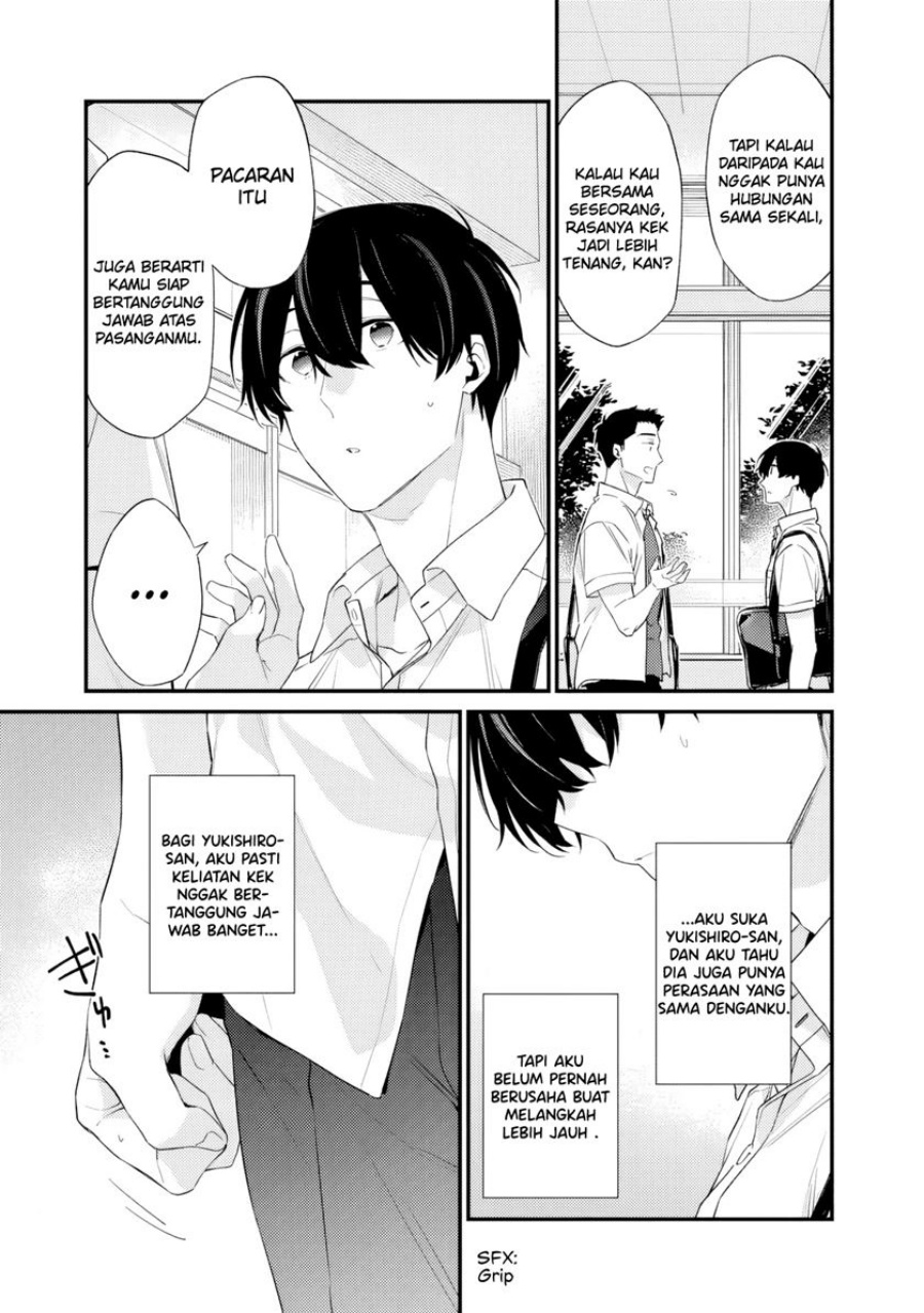 Chapter 32 - halaman 20