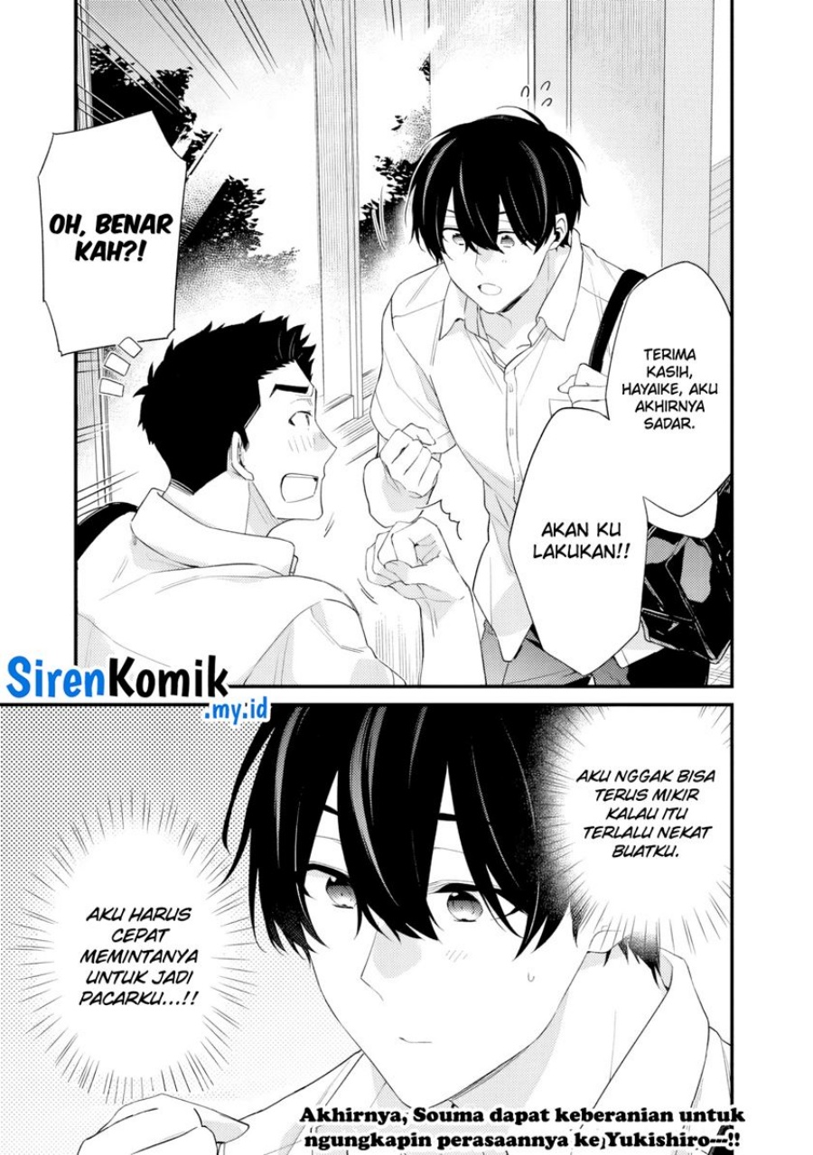 Chapter 32 - halaman 22