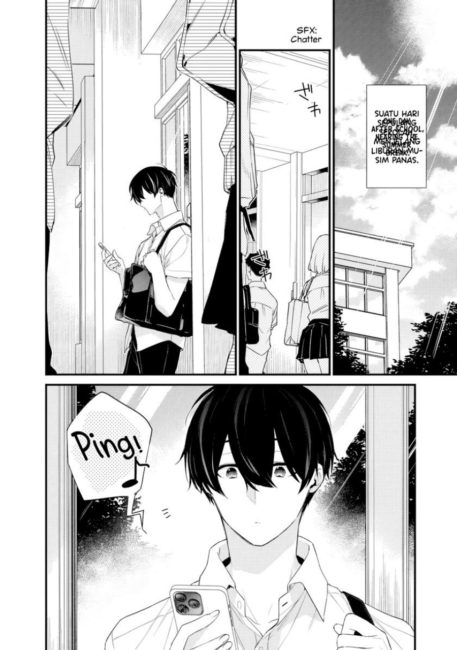 Chapter 32 - halaman 3