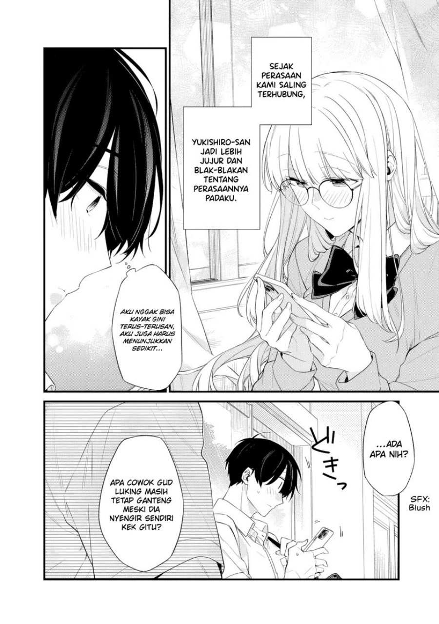 Chapter 32 - halaman 5
