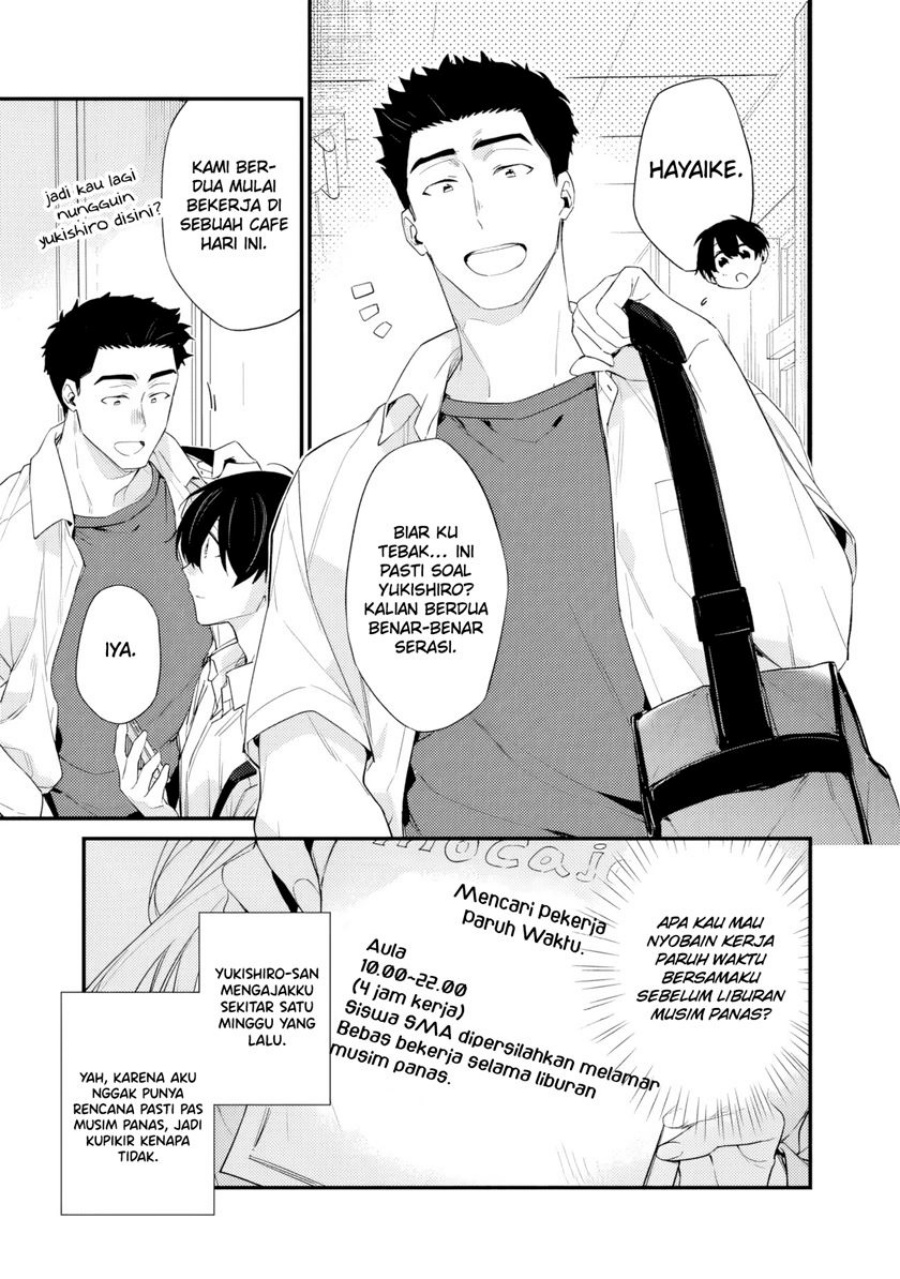 Chapter 32 - halaman 6