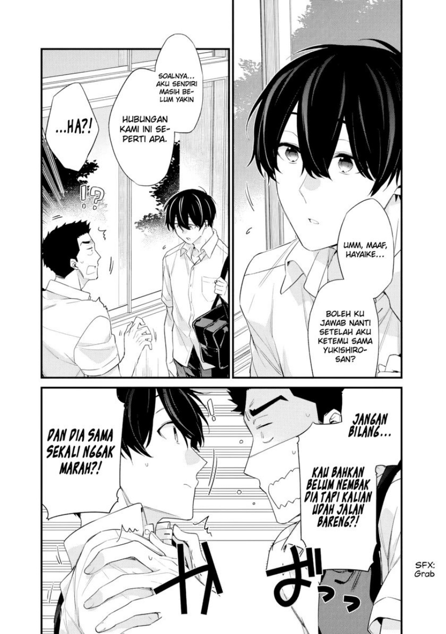 Chapter 32 - halaman 8
