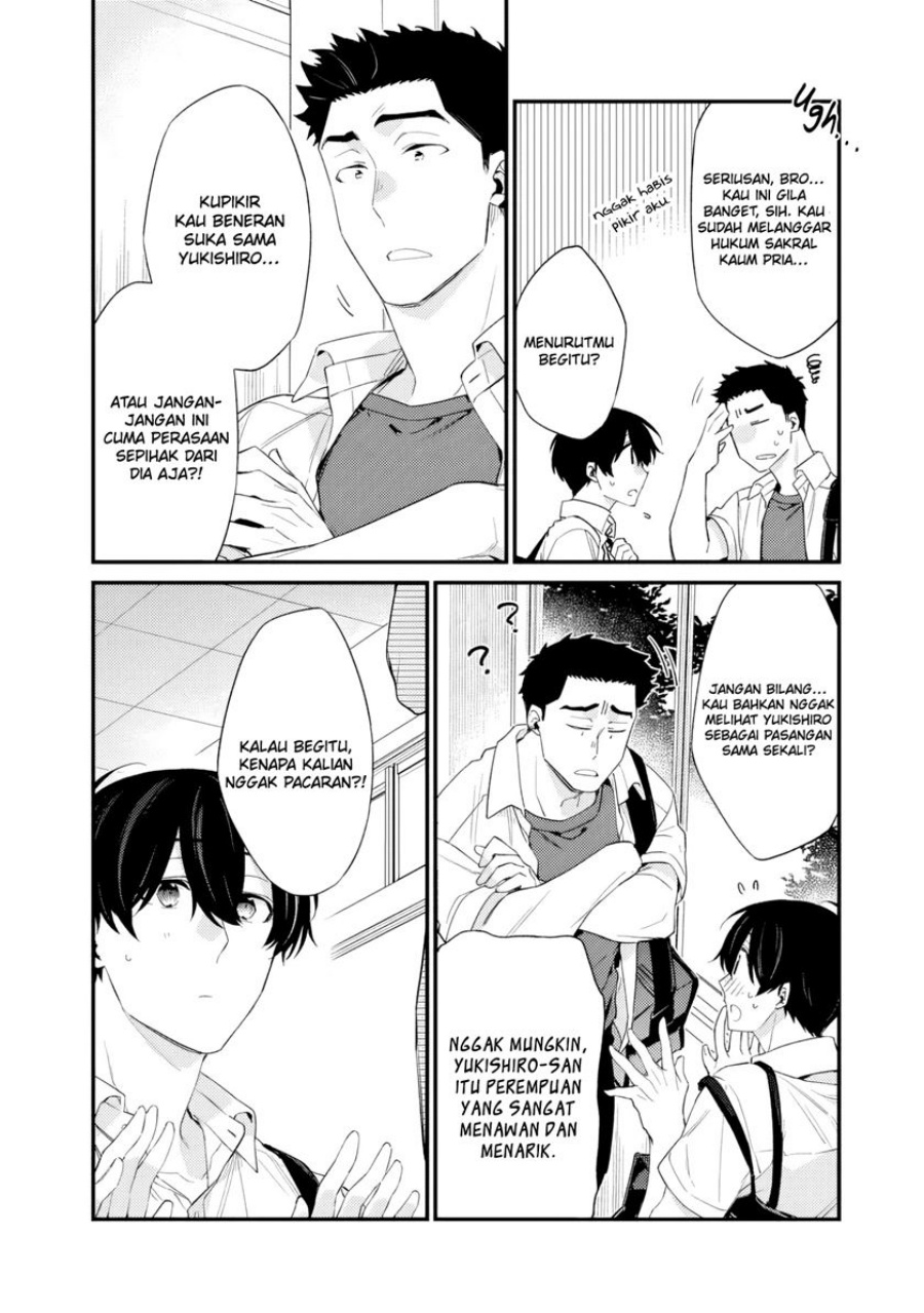 Chapter 32 - halaman 9