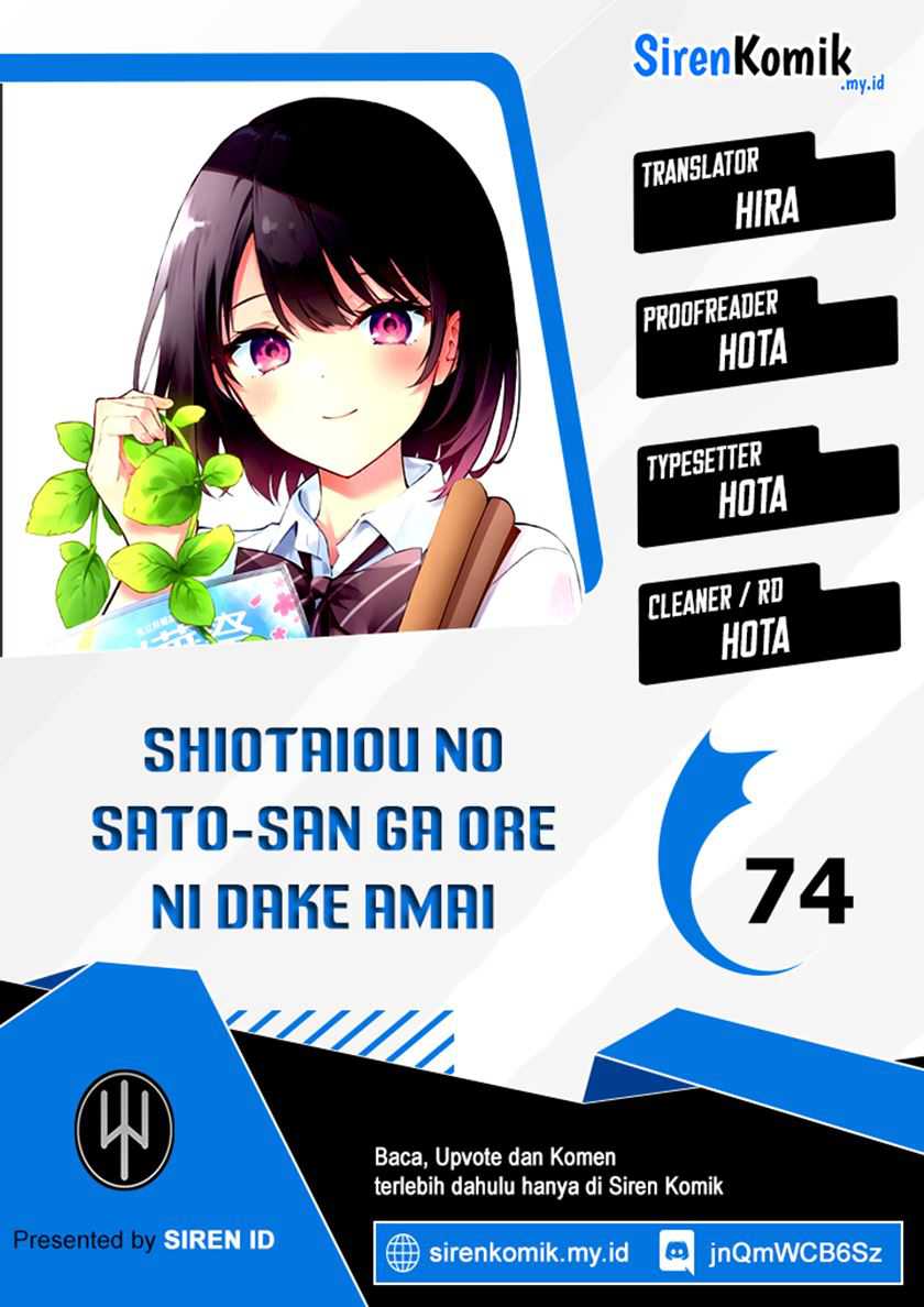 Chapter 74 - halaman 2