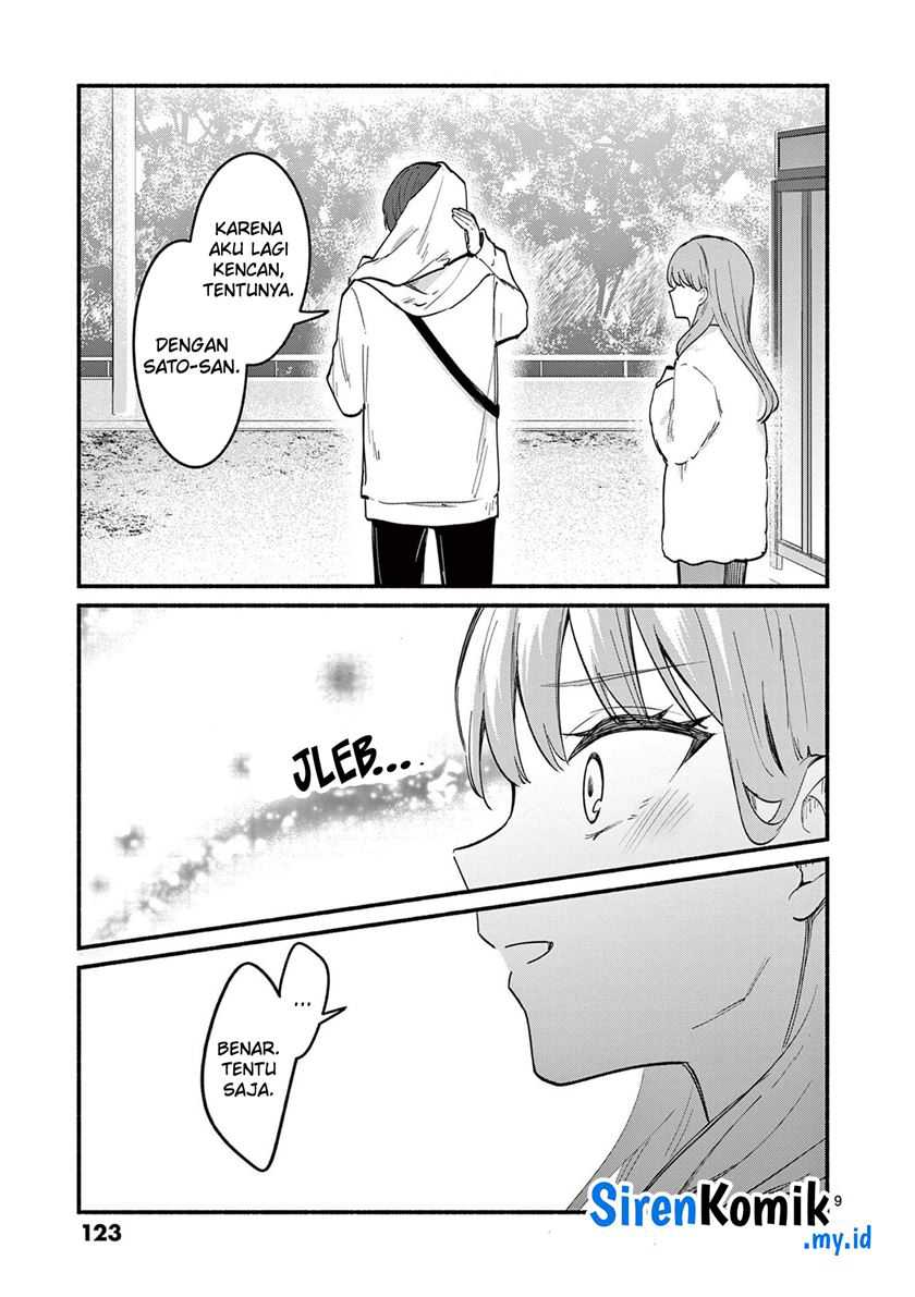 Chapter 74 - halaman 11