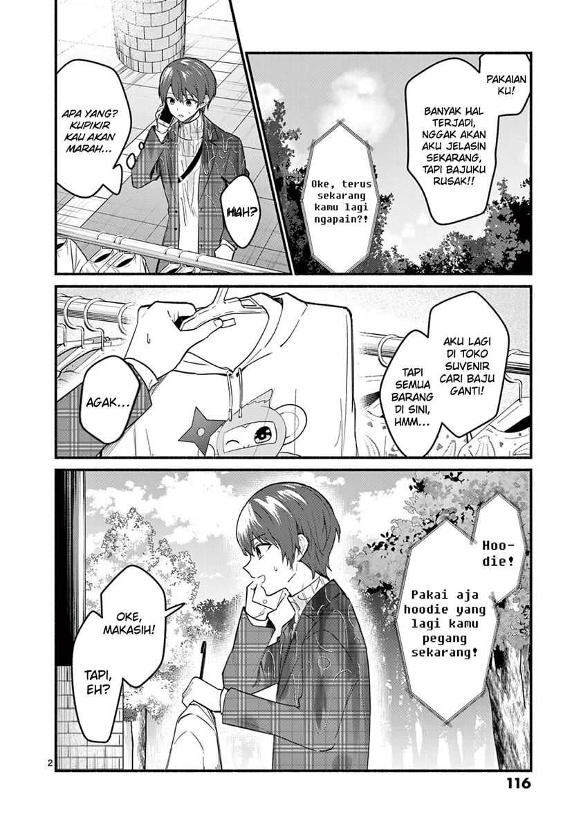Chapter 74 - halaman 4